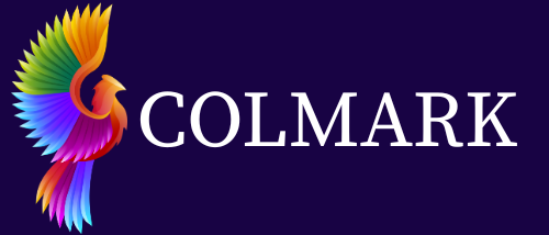 COLMARK